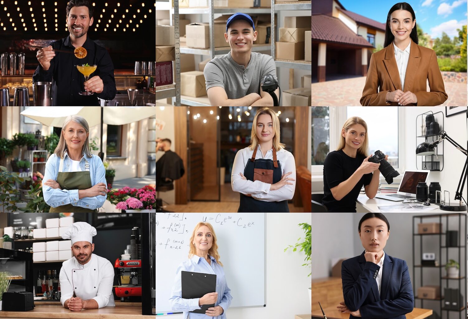 services-hero Advertising My Small Business