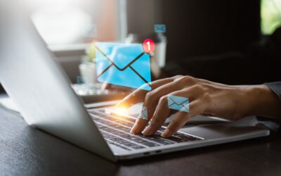 Email Campaign Ideas: Enhance Your Email Marketing Strategy