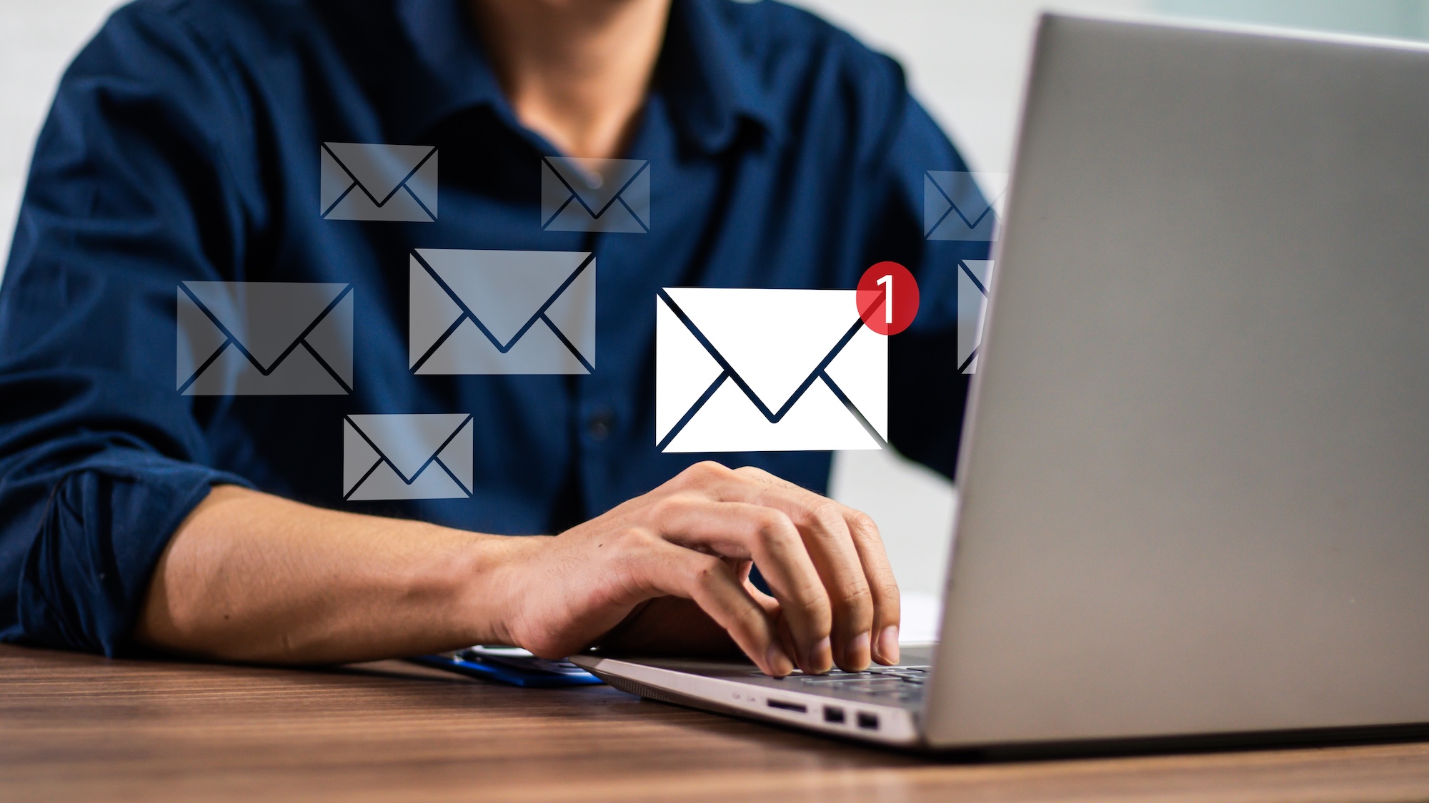 Email Marketing Ideas for Small Business