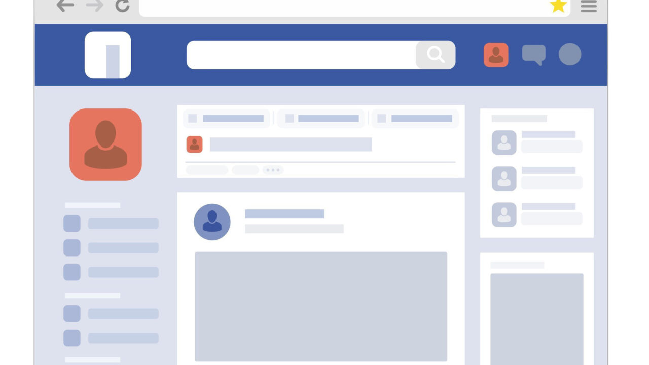 Ad Campaign Optimization Google Facebook Linkedin Flyrise