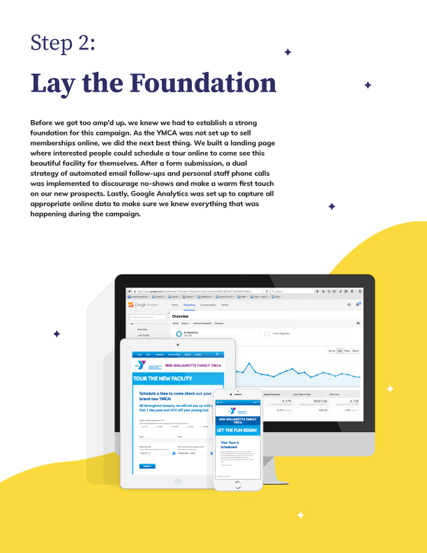 Flyrise-Case-Study-Small-Business-Marketing-Home-Run-3