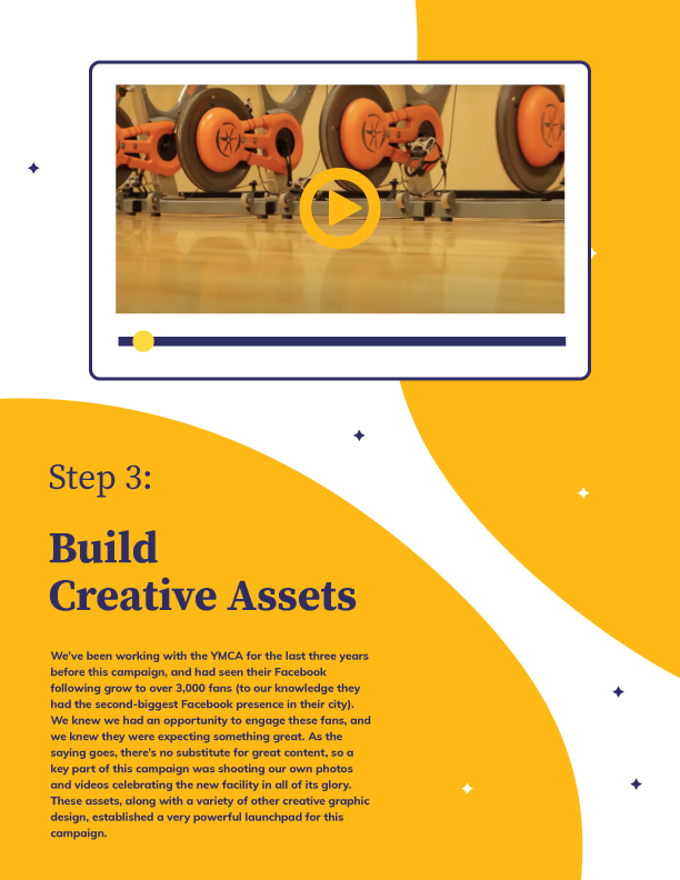 Flyrise-Case-Study-Small-Business-Marketing-Home-Run-4