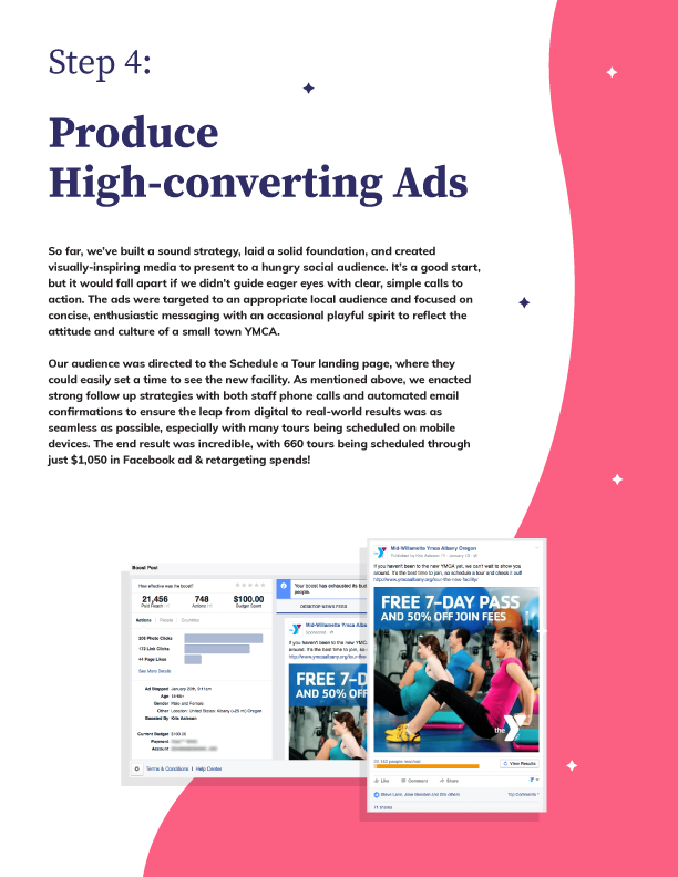 Flyrise-Case-Study-Small-Business-Marketing-Home-Run-5