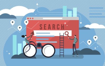 Organic SEO Services: Dominate Google the Right Way!