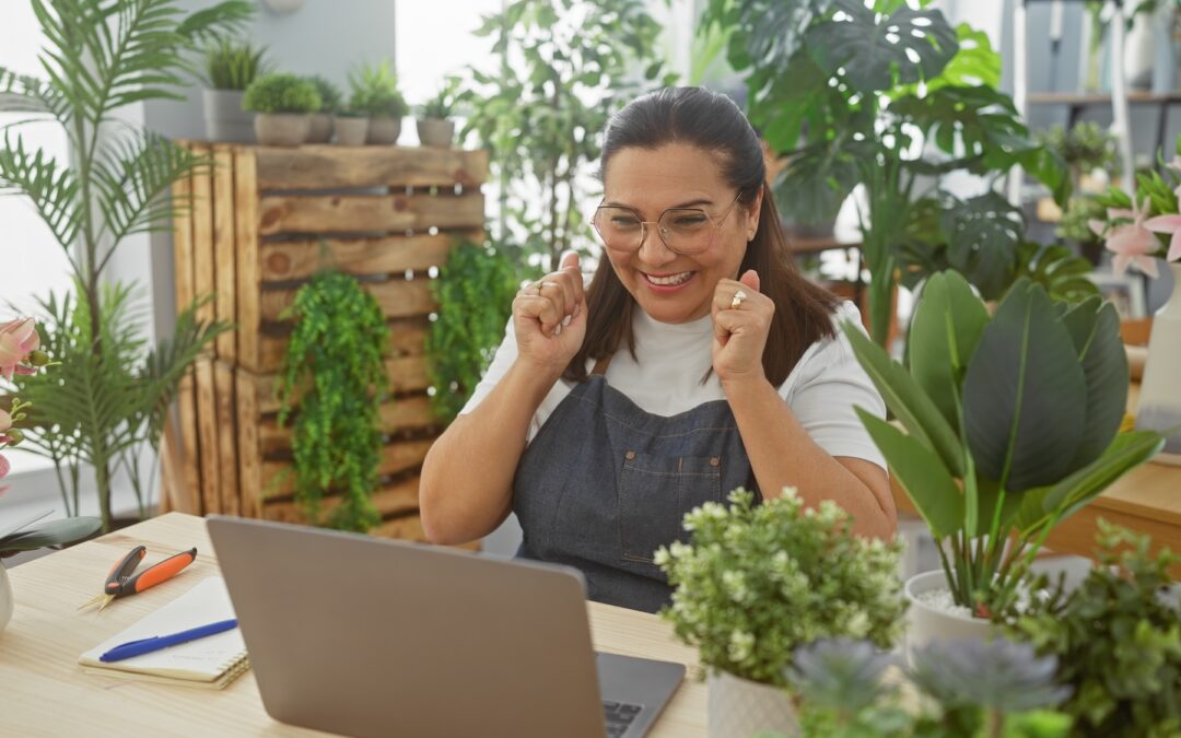 40 Small Business Marketing Tools We Love (And Actually Use)