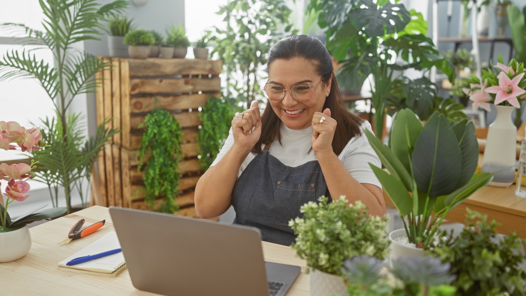 Small Business Marketing Tools