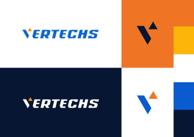 Vertechs