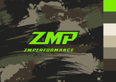 ZMPerformance