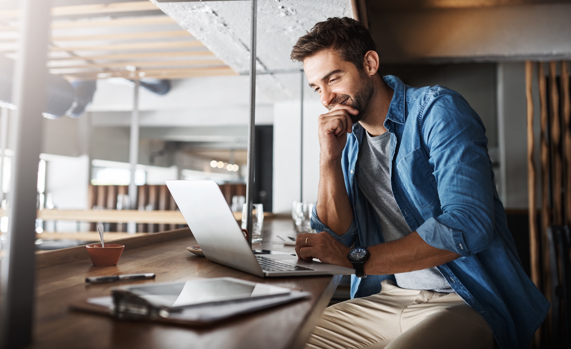 ai marketing tools for small business
