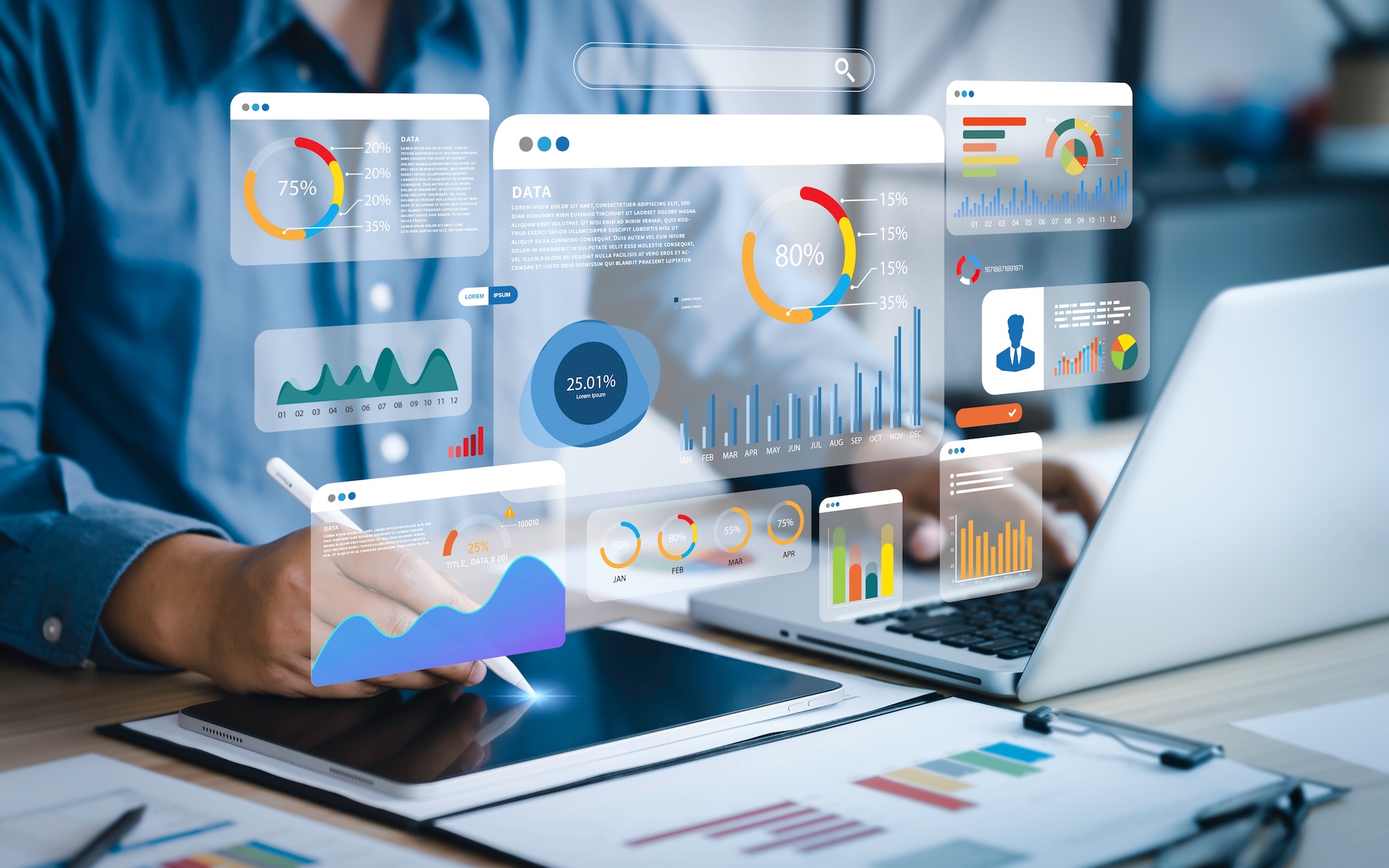 best marketing strategies for small business
