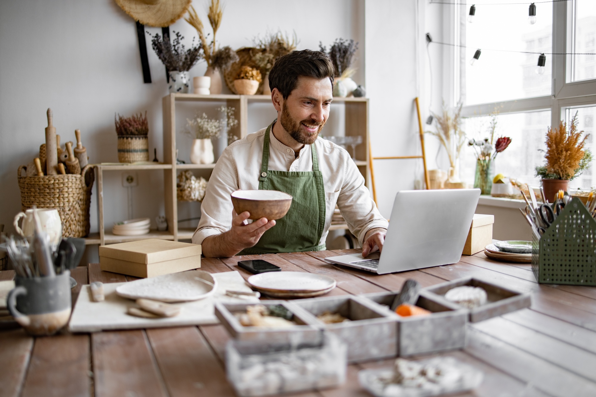 best marketing tools for small business
