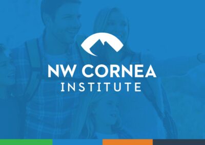 NW Cornea Institute