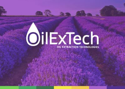 OilExtech