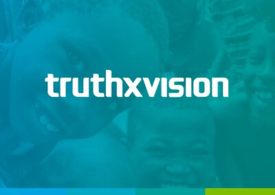 TruthXVision