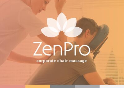 ZenPro