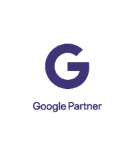 google partner