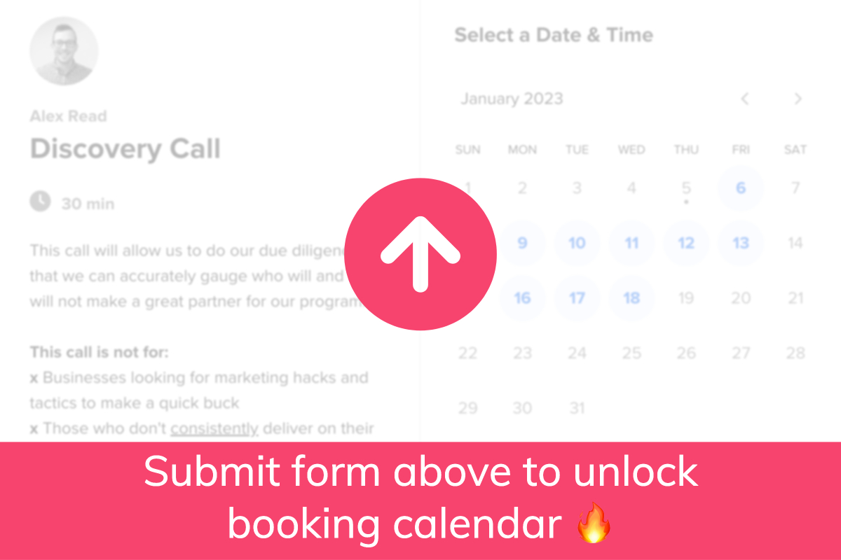 grey-out-booking-calendar-less-blur
