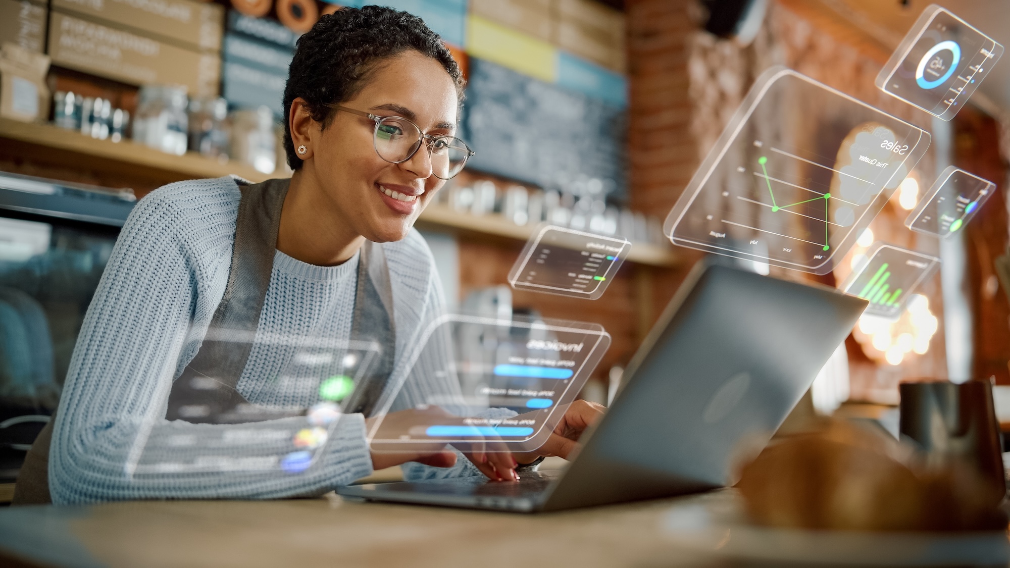how much should a small business spend on marketing