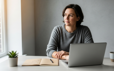 4 Most Common Small Business Marketing Challenges (and How to Overcome Them)