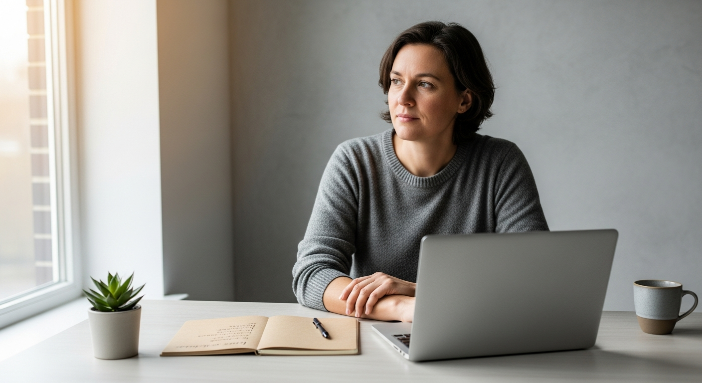 small business marketing challenges