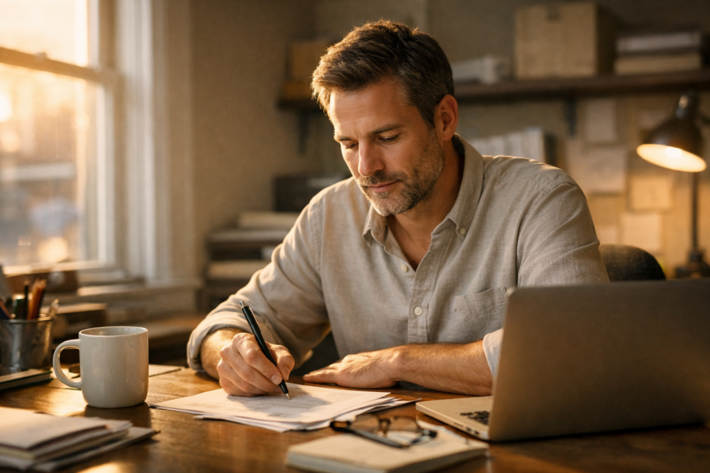 small business marketing challenges