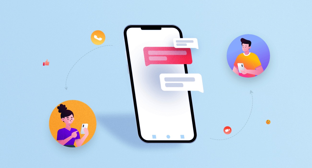 live-chat-placeholder