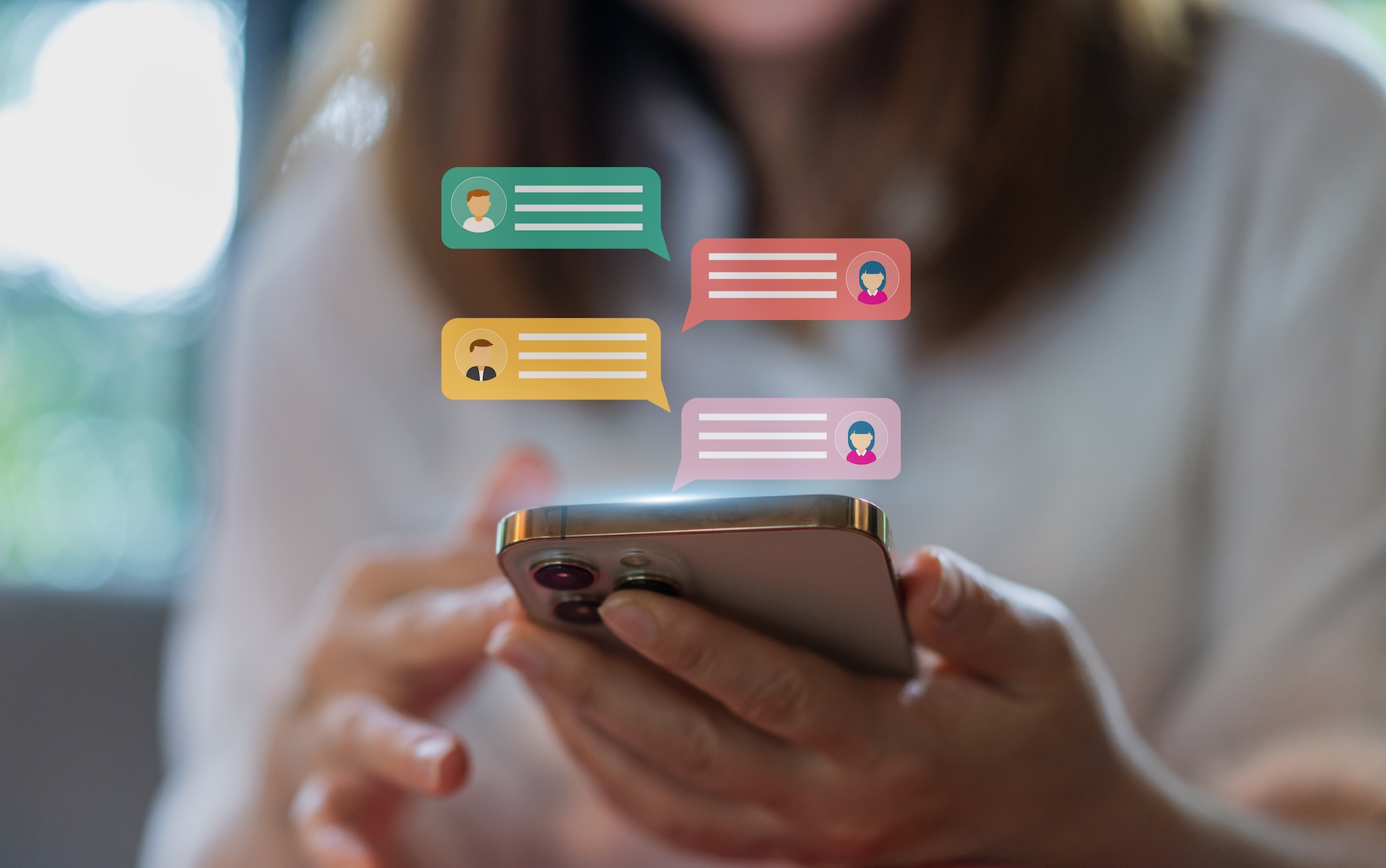 marketing automation tools for small business
