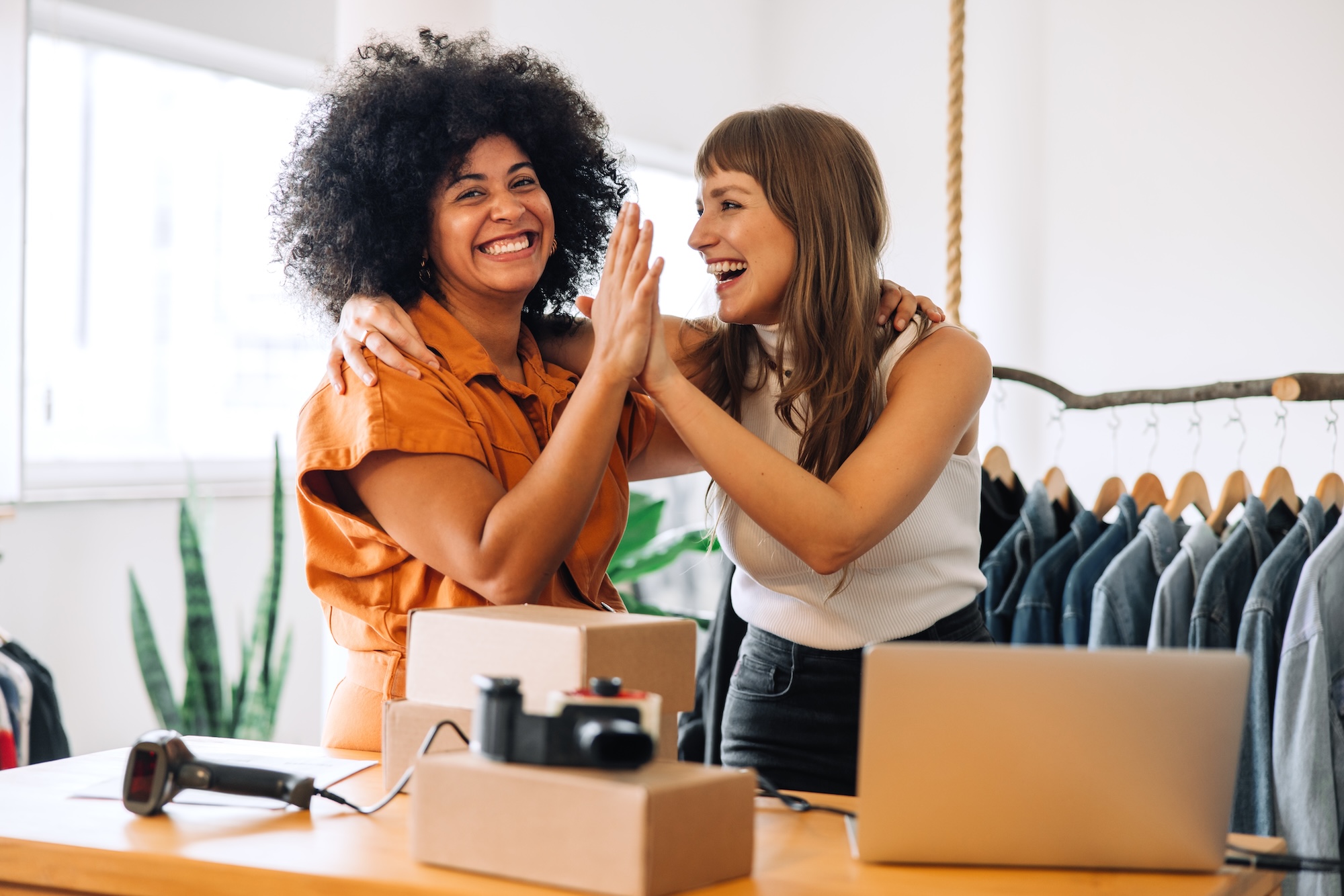 online marketing tools for small business