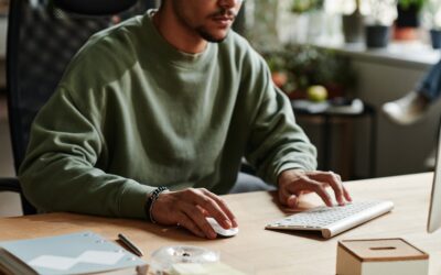 StoryBrand SEO: Turning Clear Messaging into Clicks