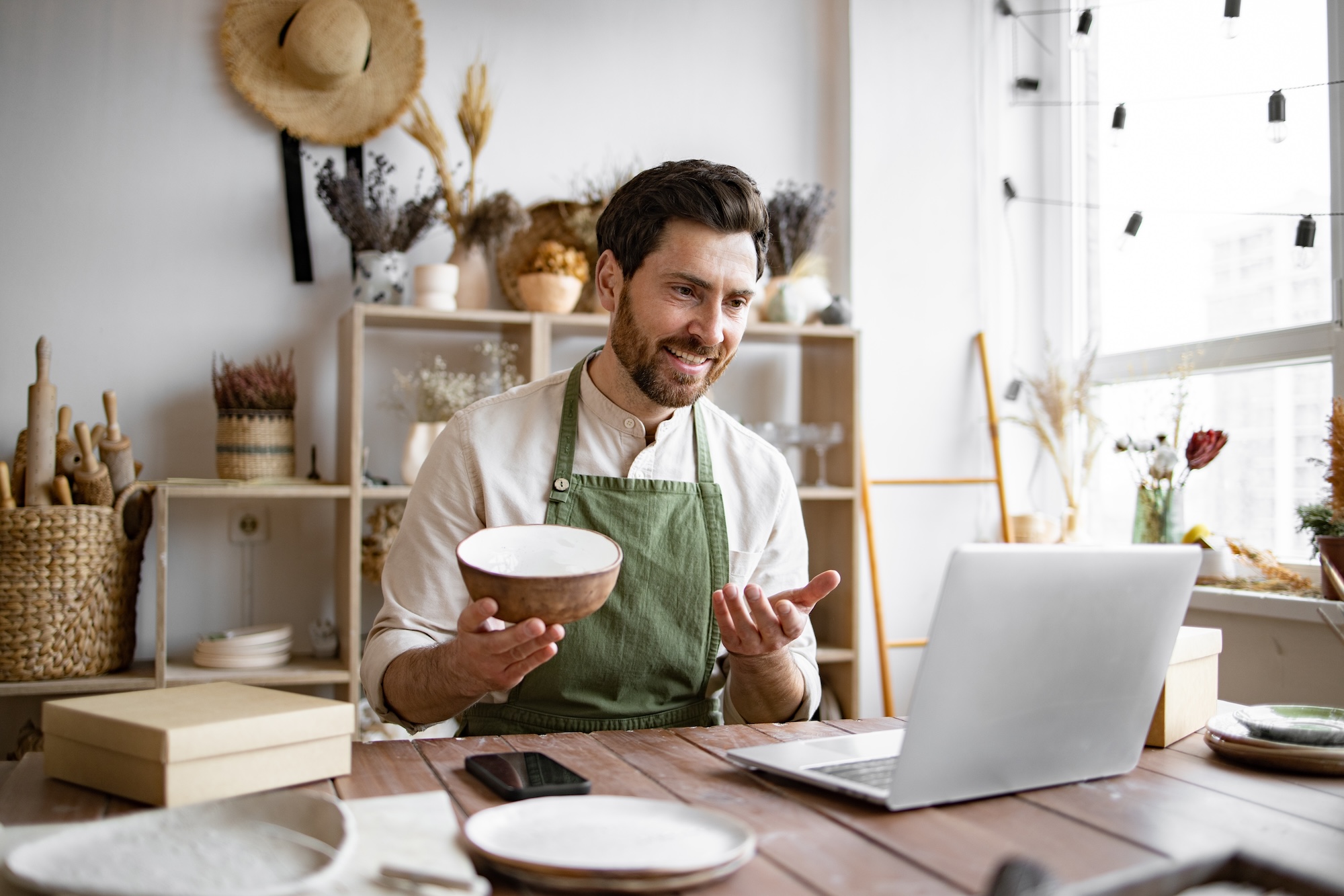 video marketing for small business