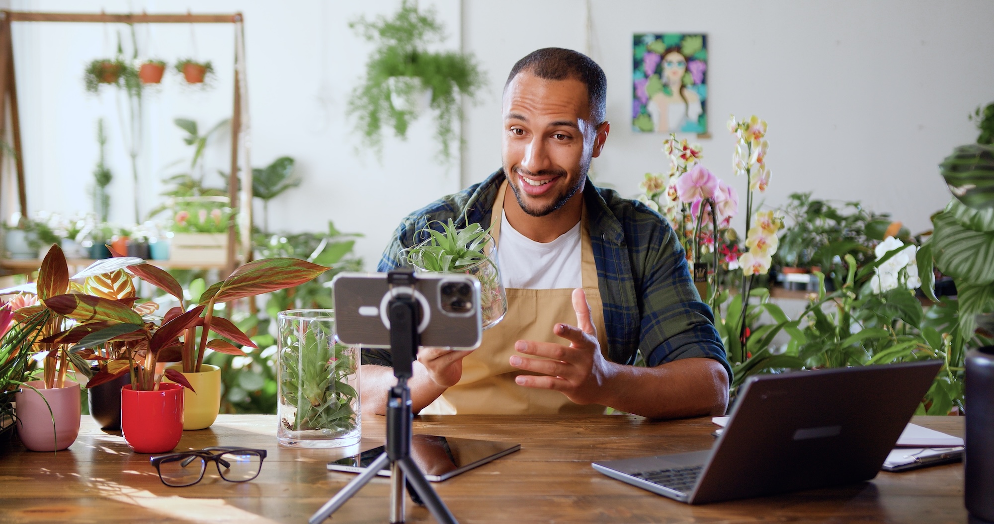 video marketing ideas for small business
